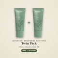 HAVEN Daily Brightening Sunscreen SPF 50 PA+++ — Twin Pack (2 Tubes)